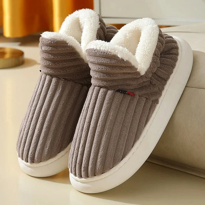 Fluffys® - som att gå på moln