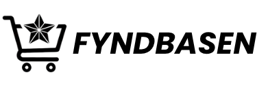 FyndBasen