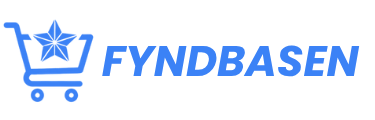FyndBasen